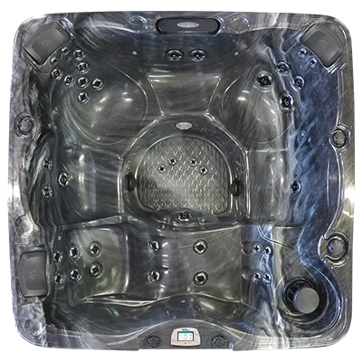 Pacifica-X EC-739LX hot tubs for sale in Paris
