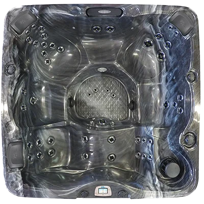 Pacifica-X EC-751LX hot tubs for sale in Paris