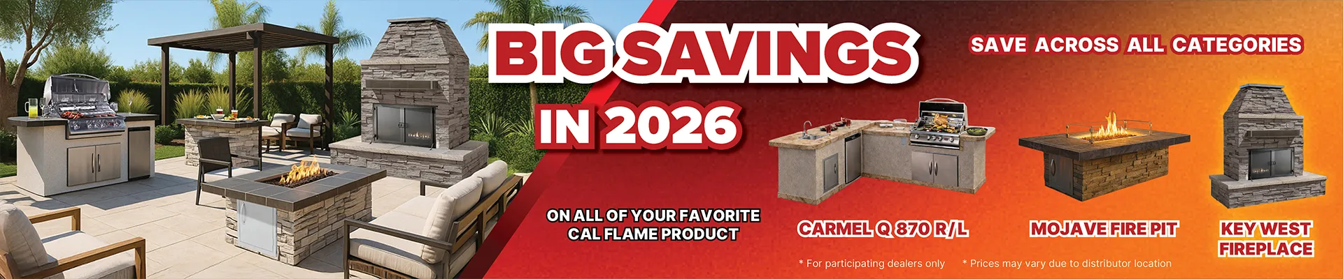 Calspas hot tub being used in a family setting - Paris