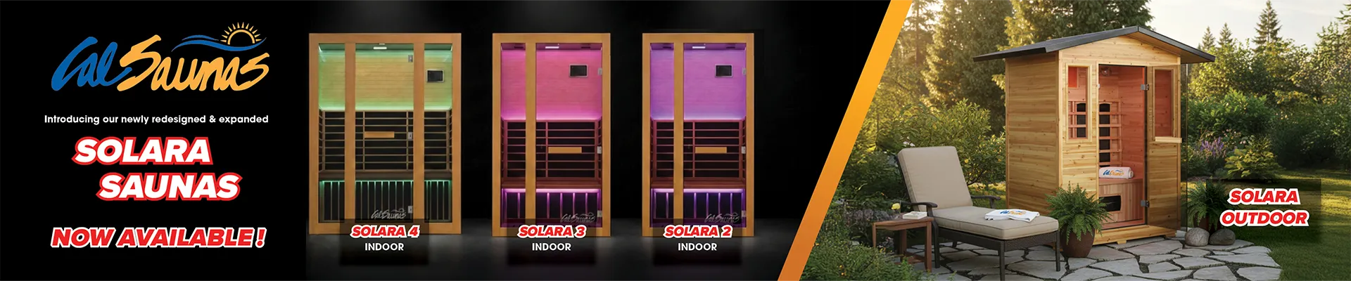 Calspas hot tub being used in a family setting - Paris